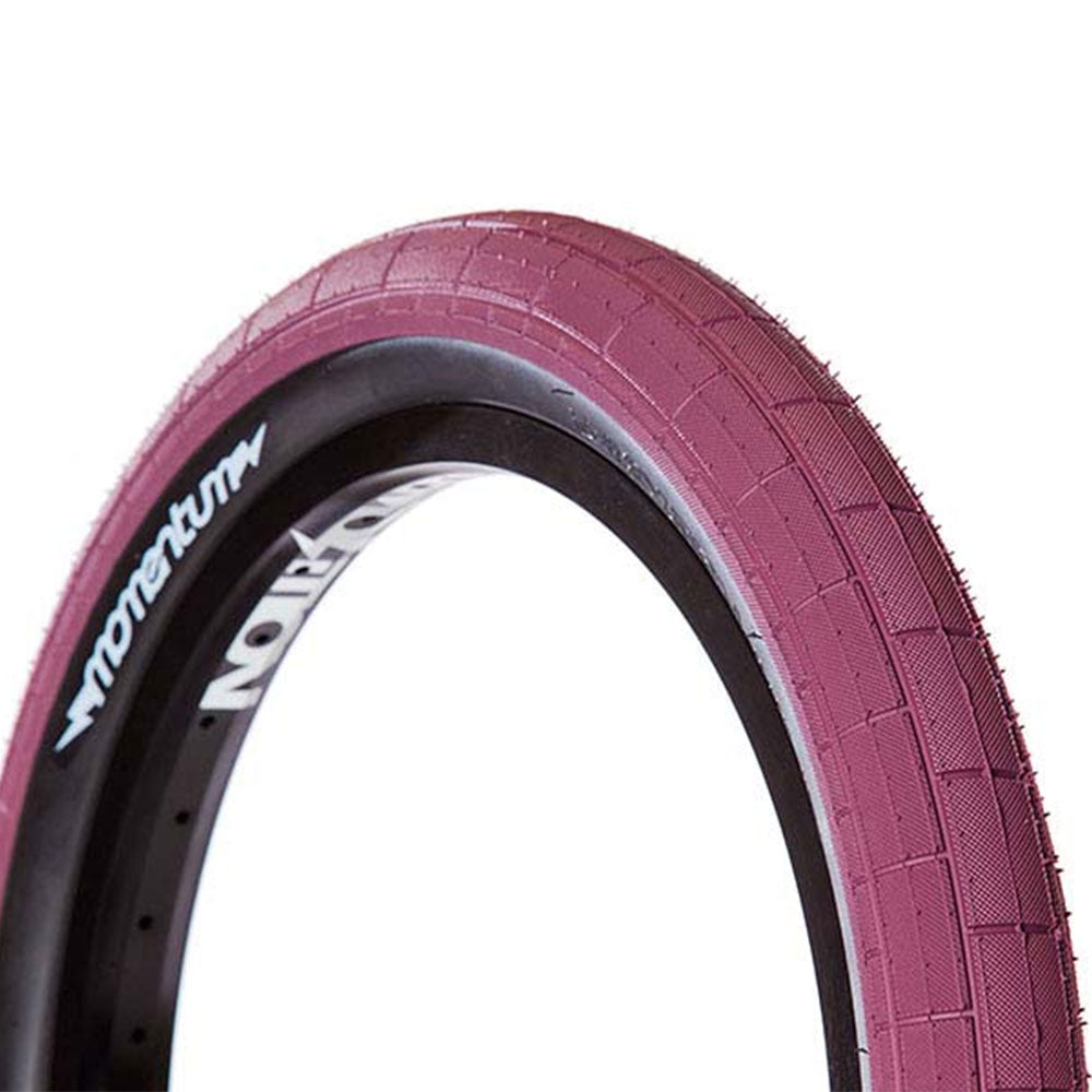 2 Copertoni 20 X 1.95 50-406 Camere Pneumatici Bici Gomme Per BMX Stradale City Bike Bambino 55573345 - Foto 5