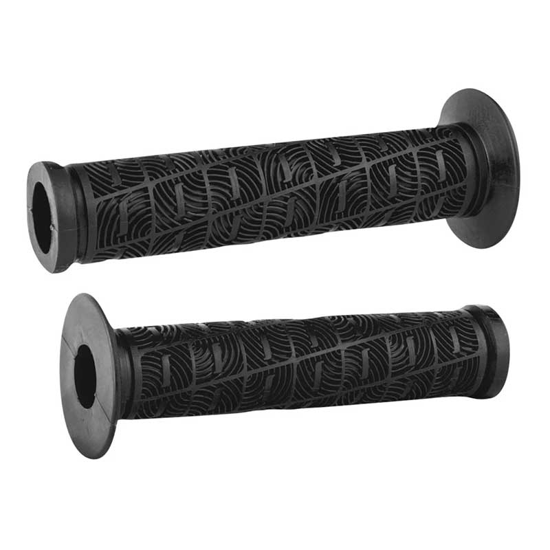 Odi BMX O Grips