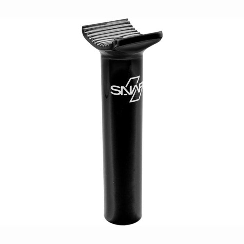 Snafu Pivotal Seat Post