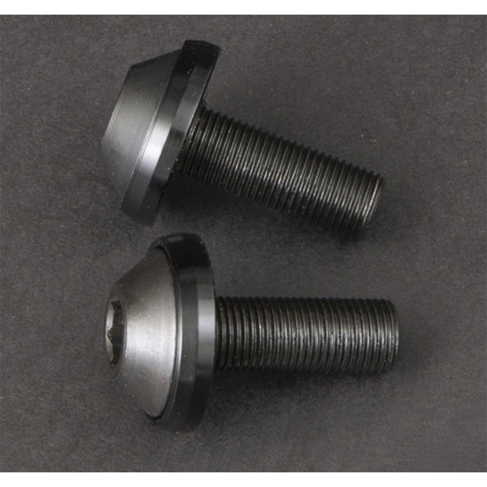 Flybikes Magneto Axle Bolts