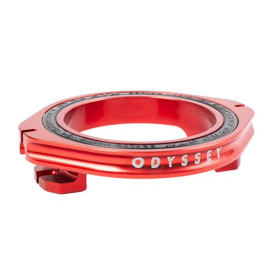 Odyssey GTX-S Rotor