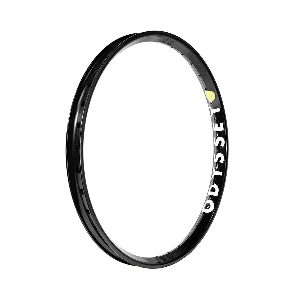 Odyssey A-Track Rim