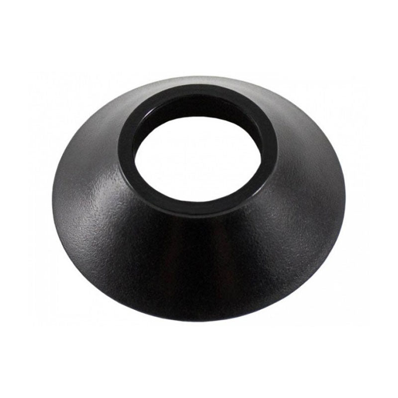Odyssey Vandero Pro / C5 Front Hub Guard