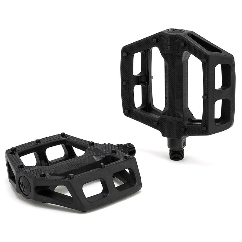 flybikes pedals