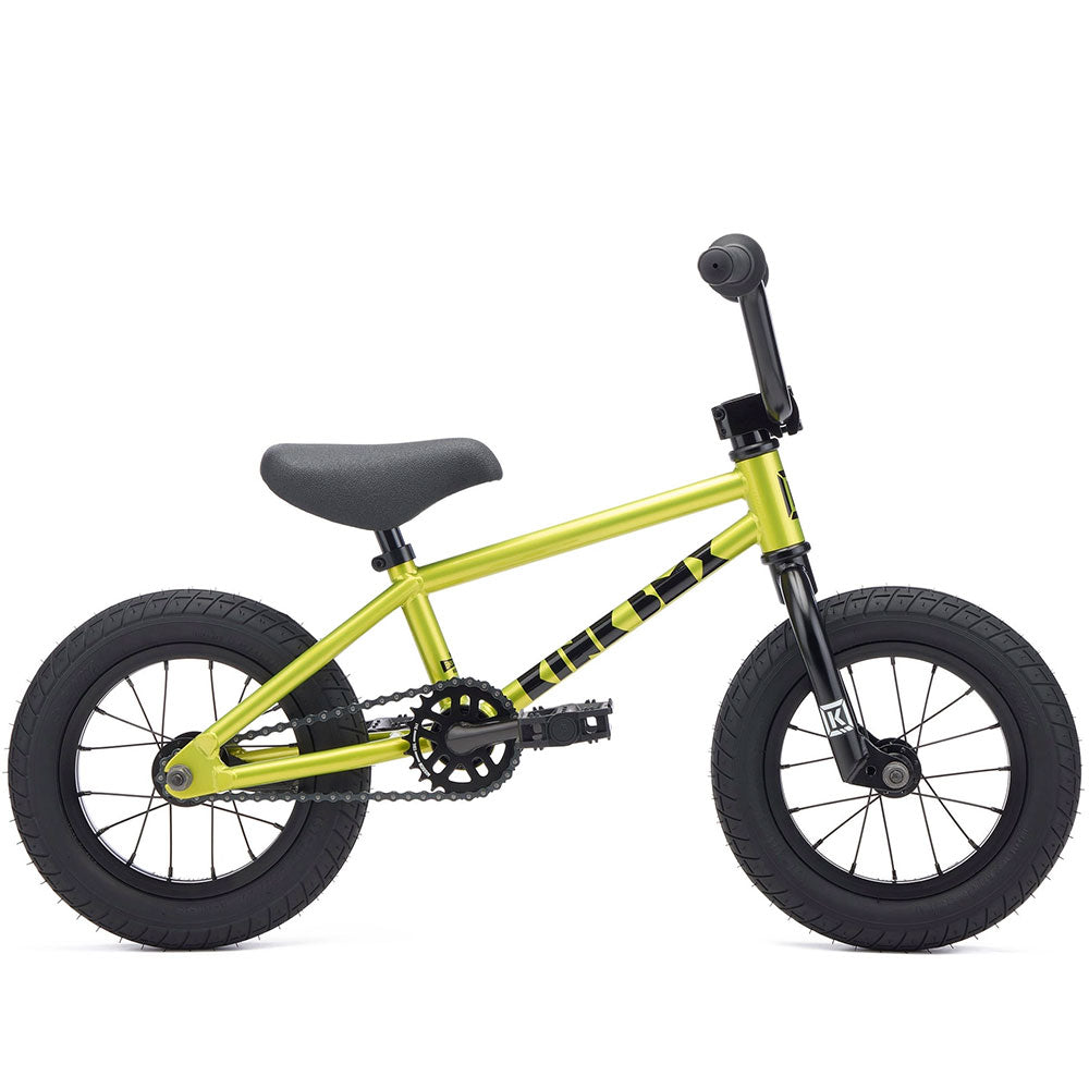 Kink Roaster 12 Inch BMX Bike