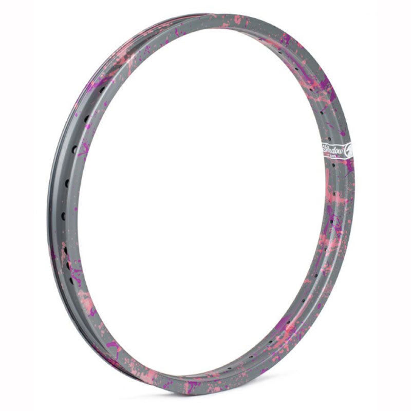 Shadow Truss Rim – rocknrollbmx