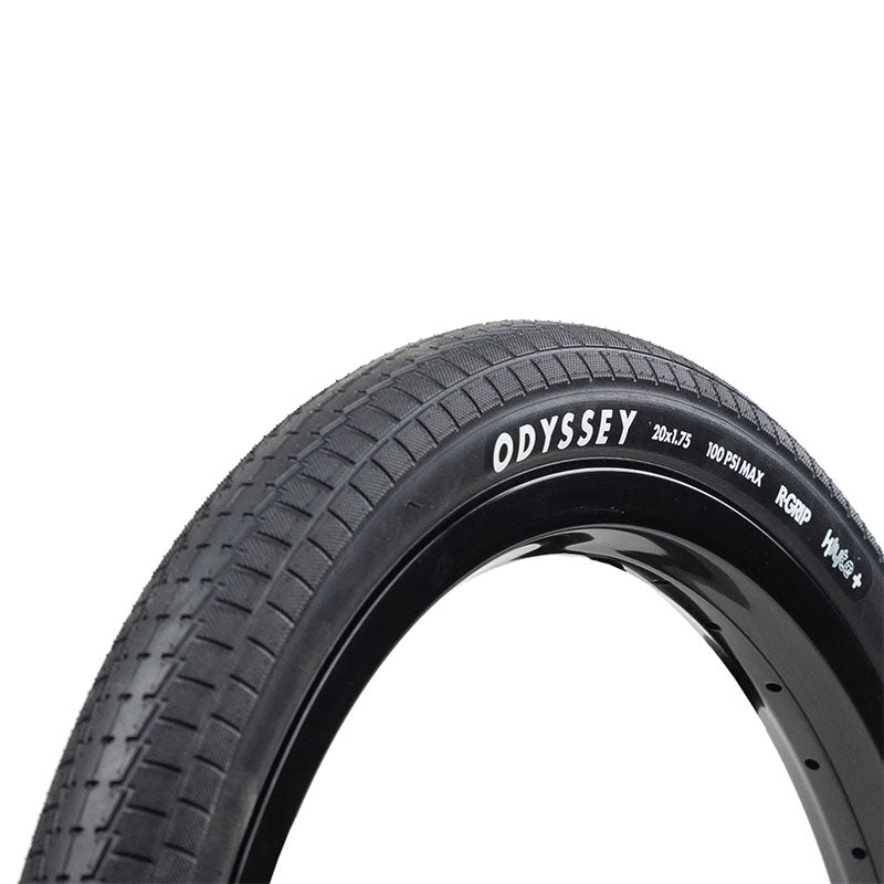 Odyssey Super Circuit Tire