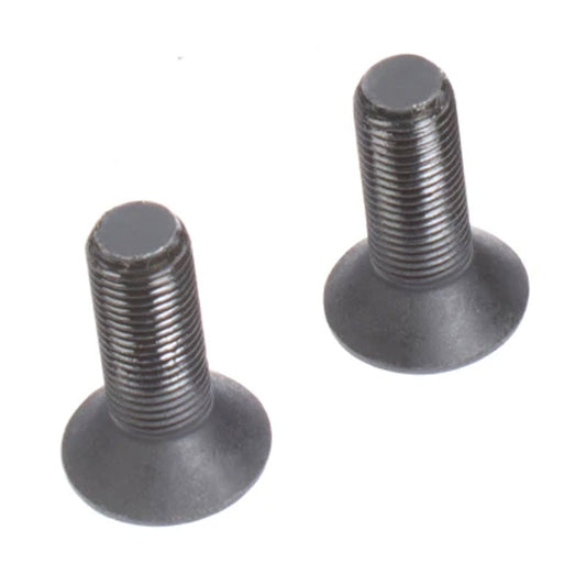 Odyssey Calibur V2 Spindle Bolts (12mm)