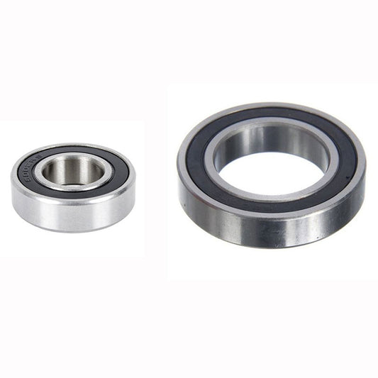 Bearings 6905RSC2-6002RS