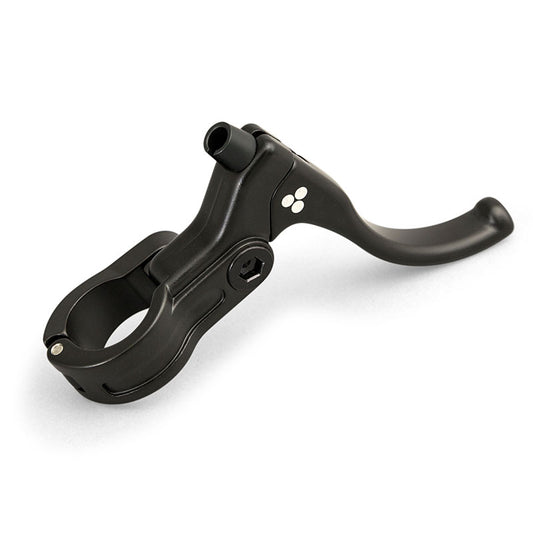 Trebol Brake Lever