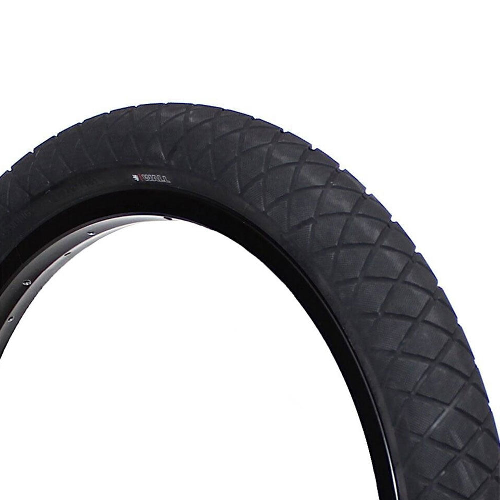 Primo Wall 29 Inch Tire