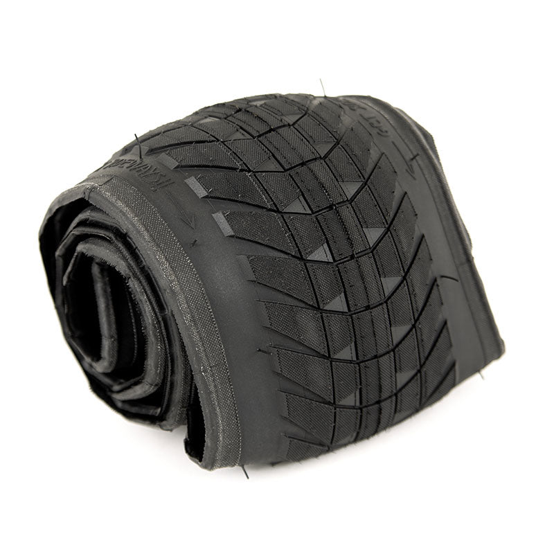 Flybikes Ruben Foldable Tire