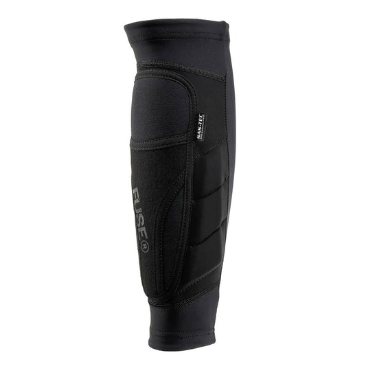 Fuse Omega Shin Whip Pads