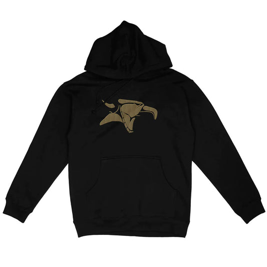 Animal Griffin Hoodie
