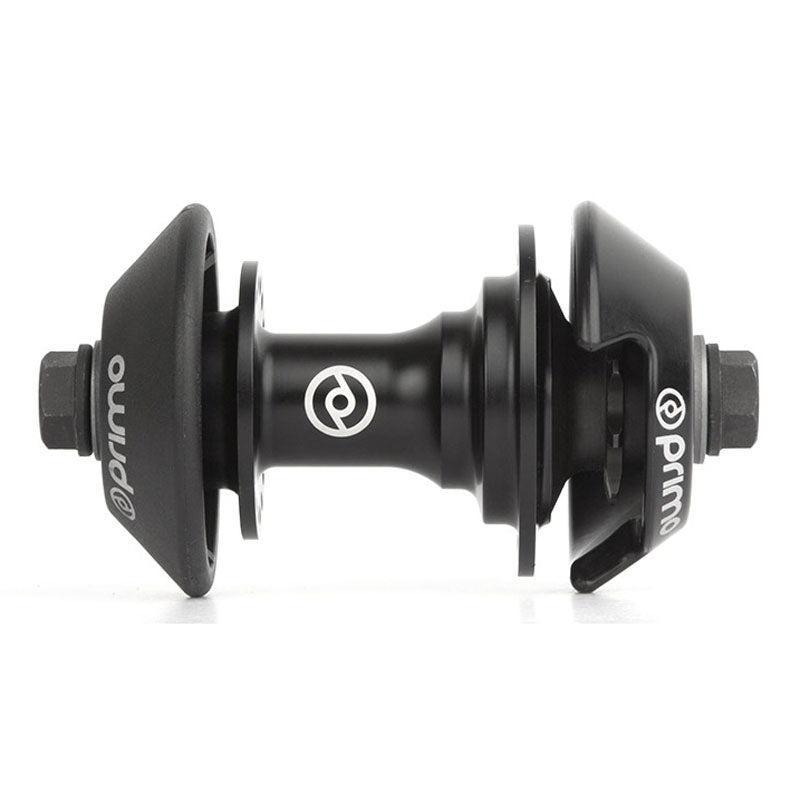 Primo Remix V3 Cassette Hub