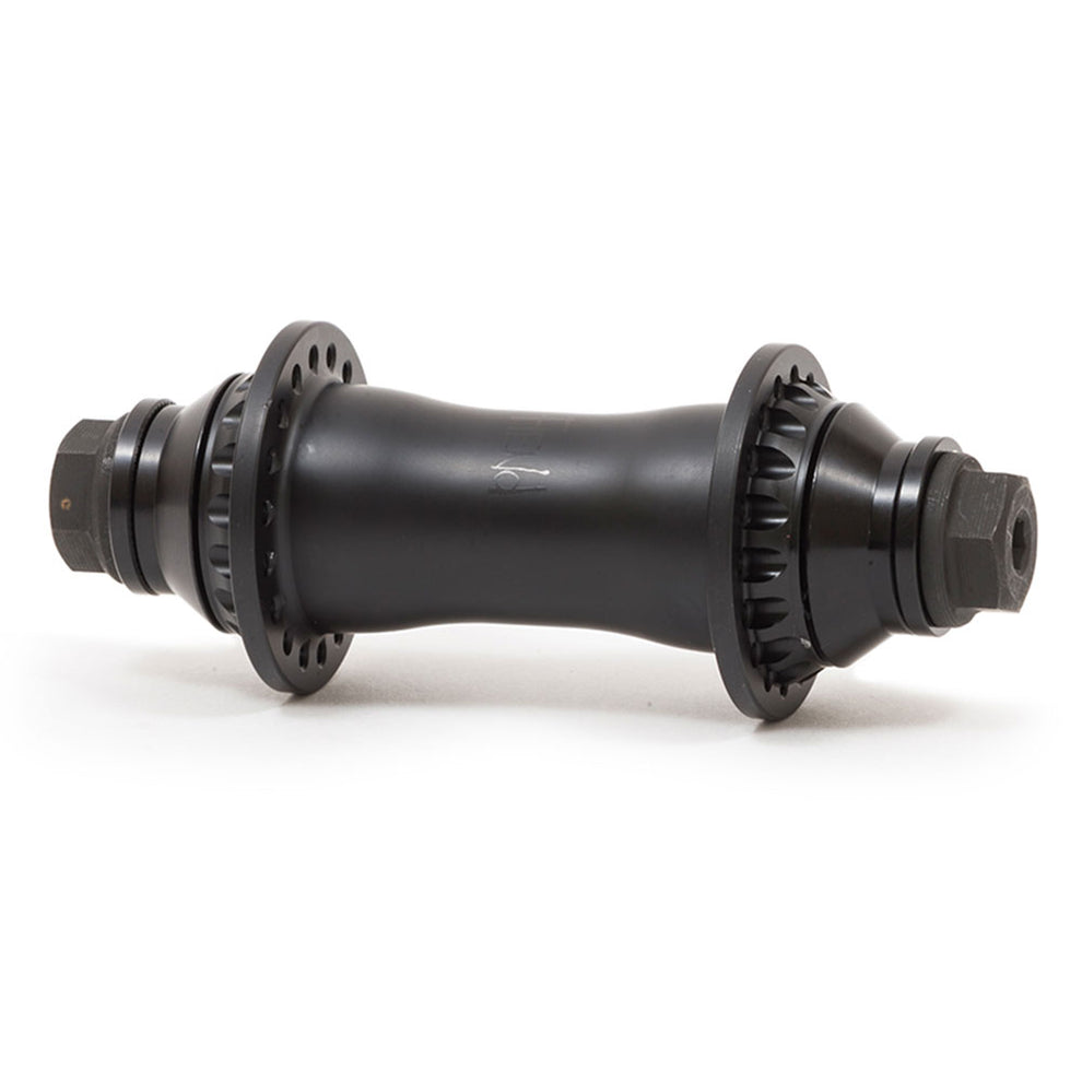 Fiend Process Front Hub – rocknrollbmx