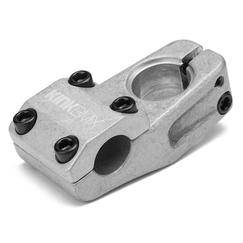 Kink Bold HRD Stem