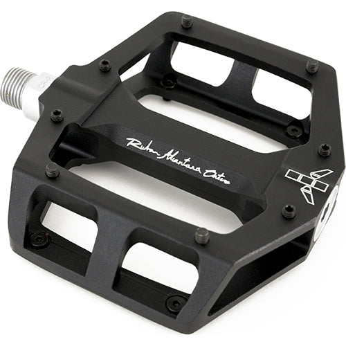 Flybikes Ruben Alloy Pedals