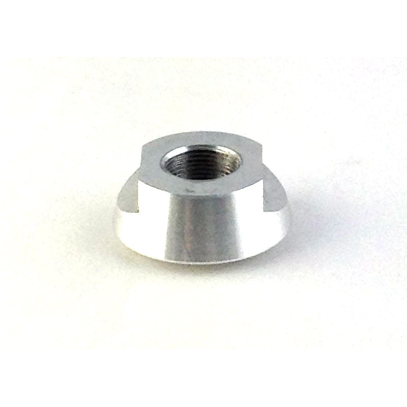 Cult Match Freecoaster Non Drive Side Co