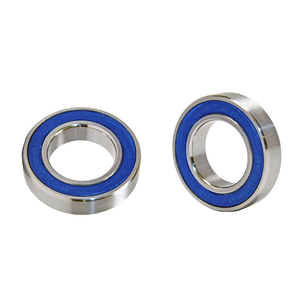 Bearings 6903 - 2RS