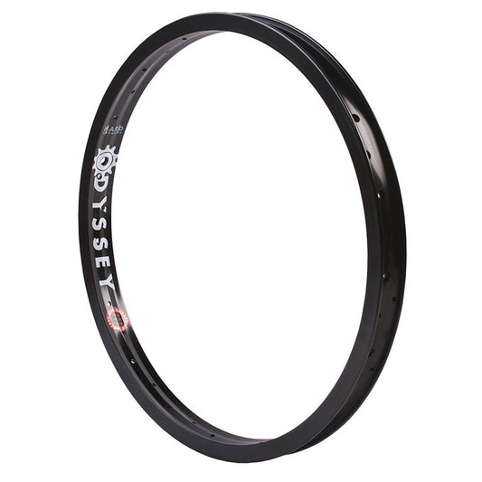 Odyssey Hazard Lite Rim