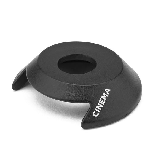 Cinema DR Rear Hub Guard