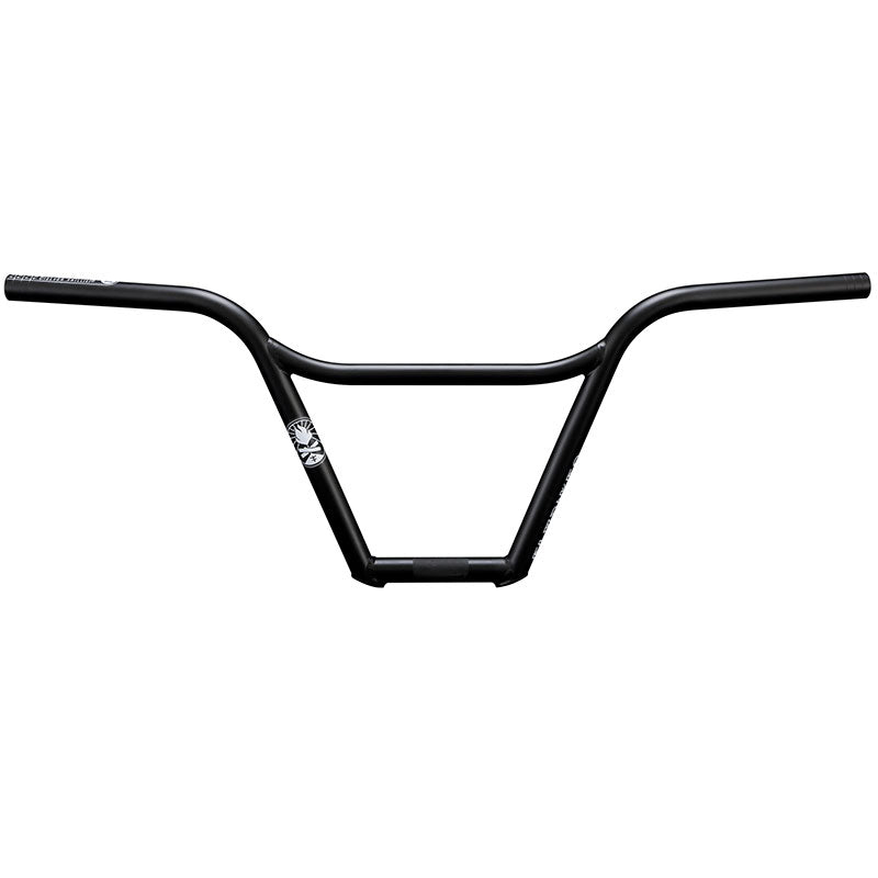 Flybikes Fuego 6 Bars