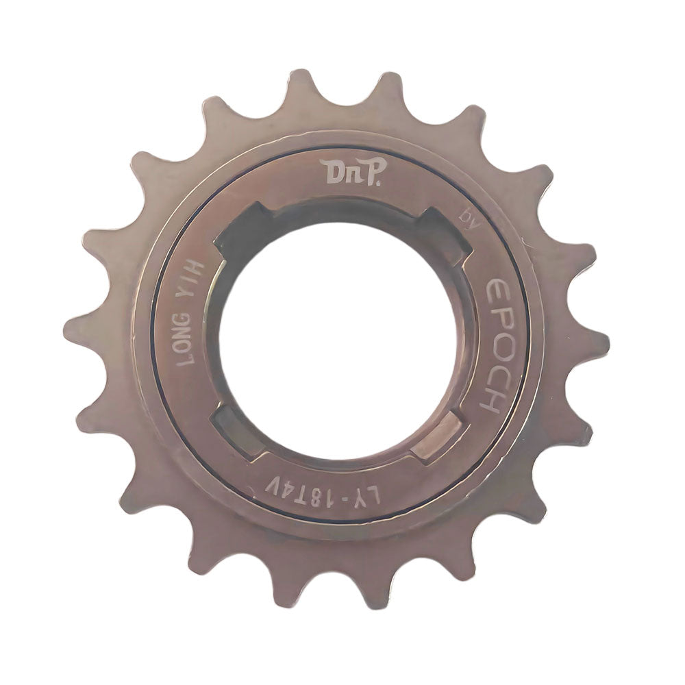 DNP Freewheel (1/2 x 3/32)
