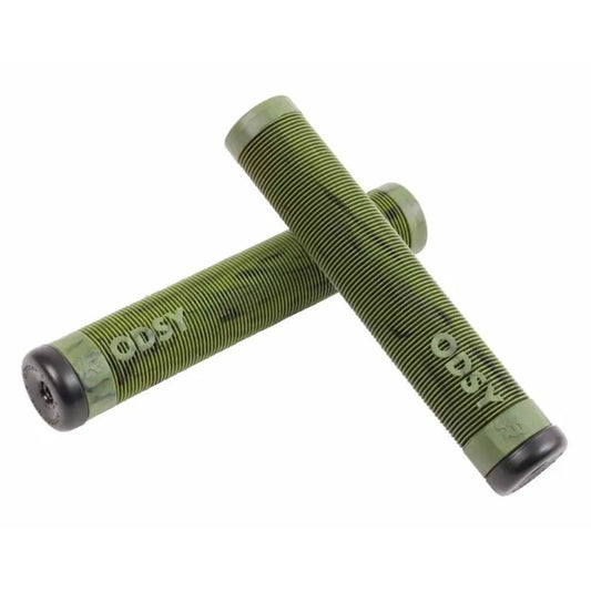 Odyssey Broc Raiford Grips