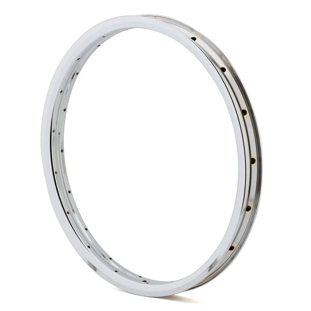 Cult Match V2 Rim