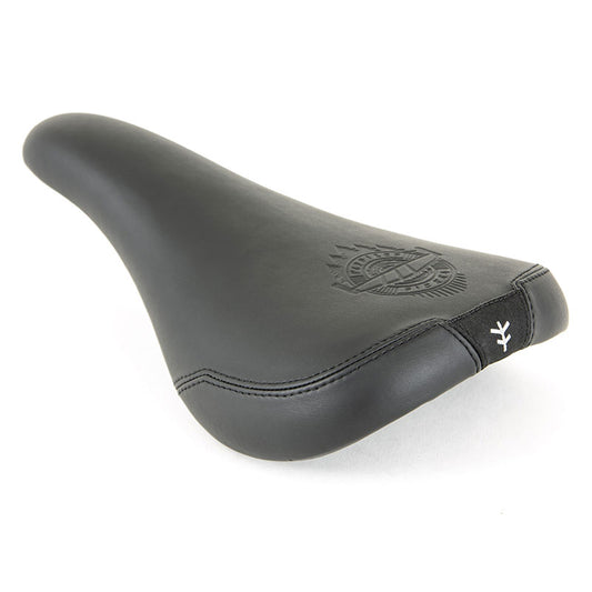 Flybikes Sierra Seat