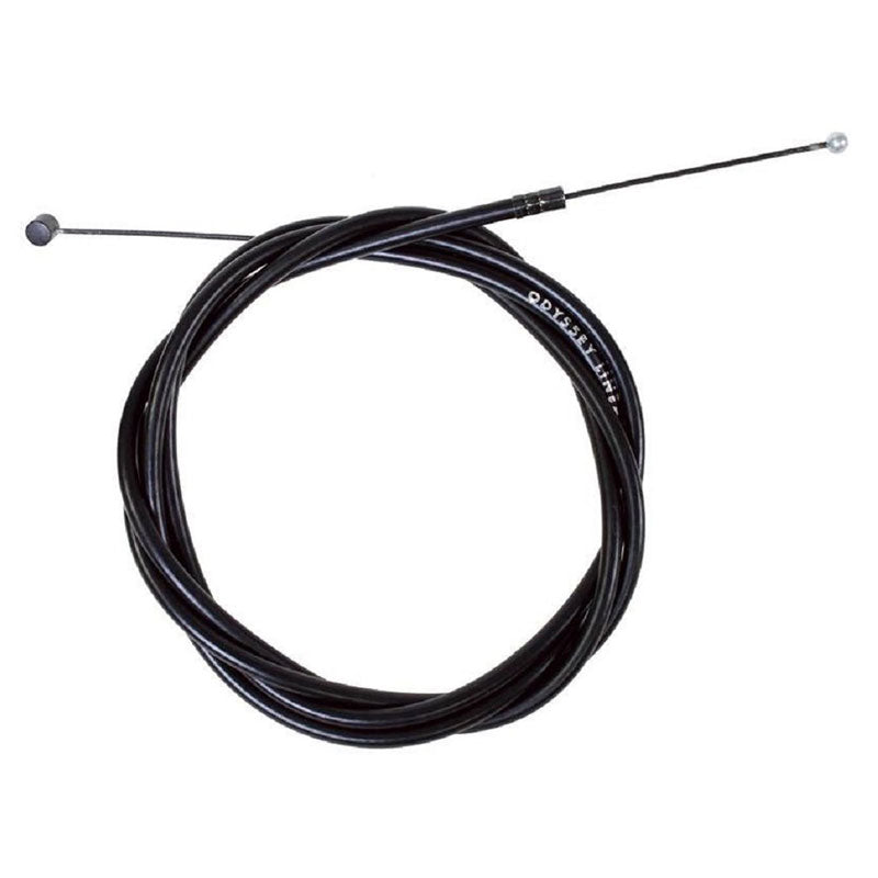 Odyssey SLS Linear Slic Cable