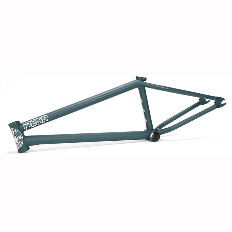 Fiend Reynolds V3 Frame