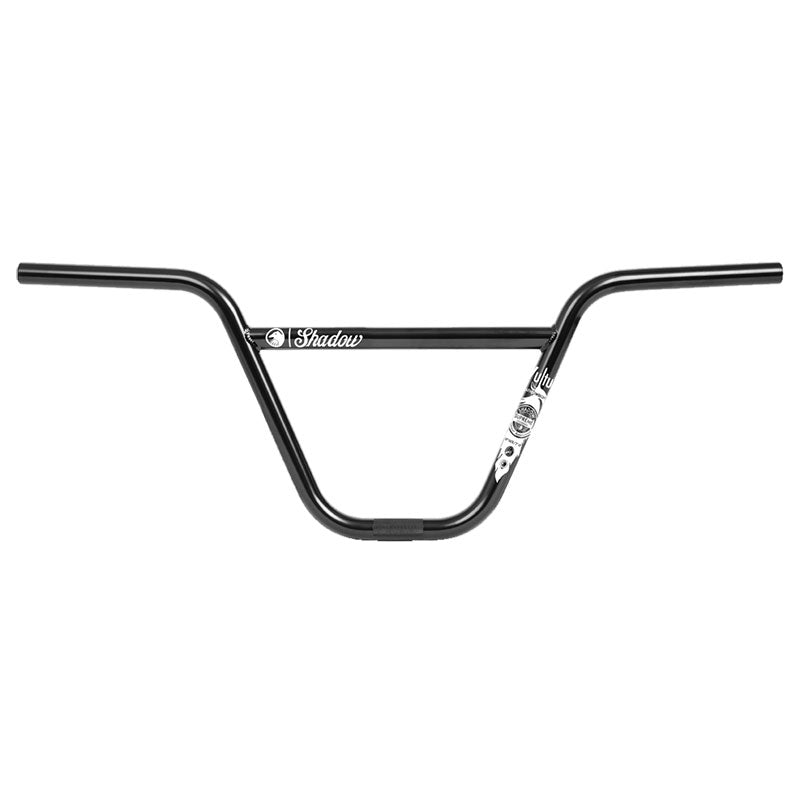 Shadow Vultus Featherweight Bars