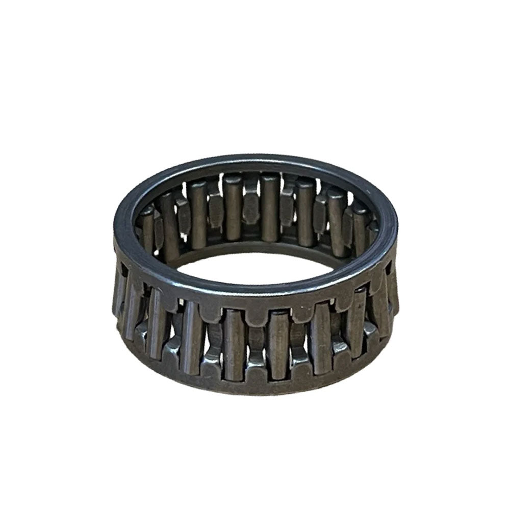Odyssey Antigram Needle Bearing
