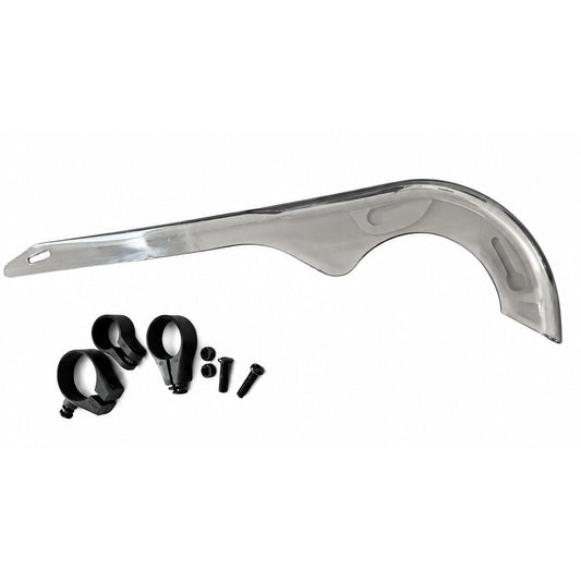 BMX Chain Guard