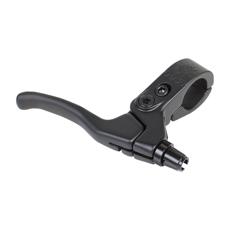 Odyssey Springfield Brake Lever