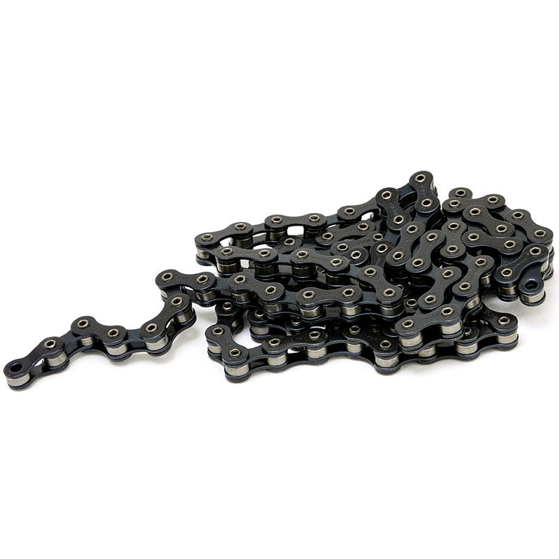 Flybikes Tractor Chain