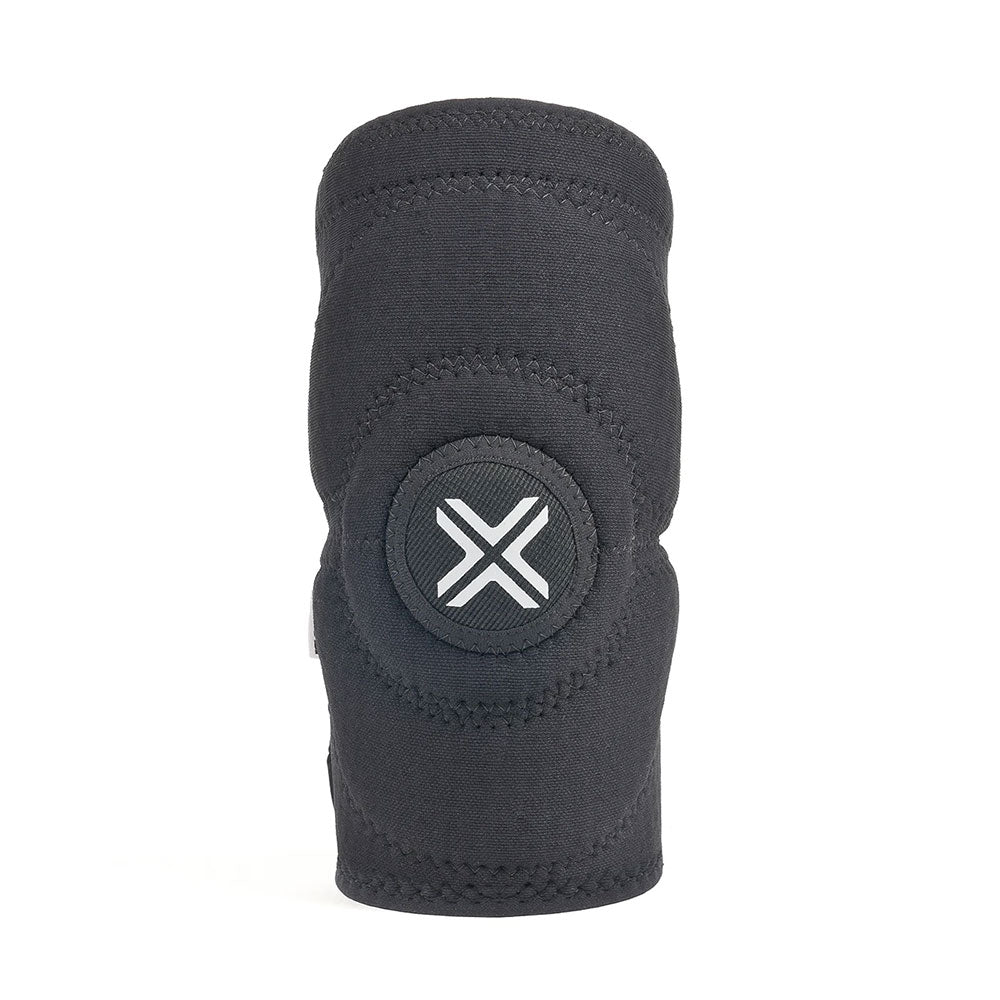 Fuse Alpha Lite Knee Pads