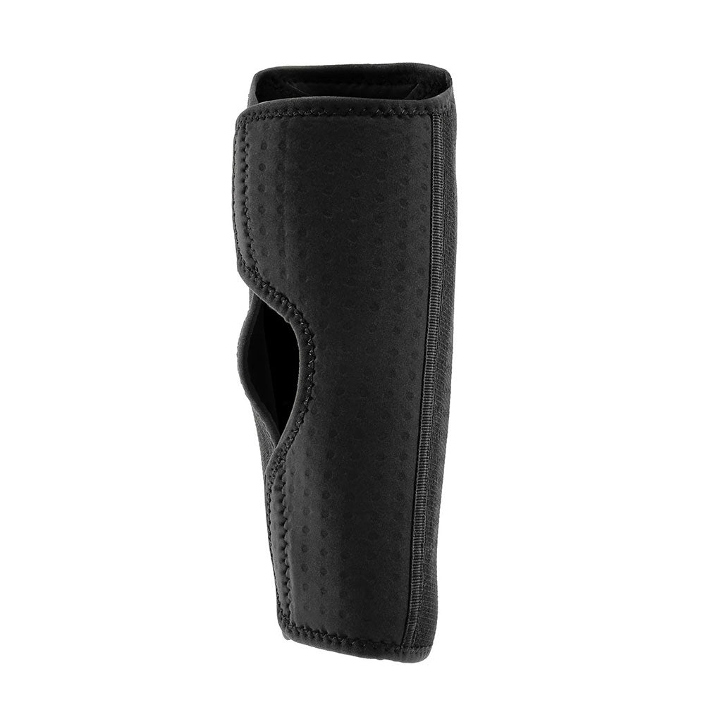 Fuse Alpha Classic Shin Pads
