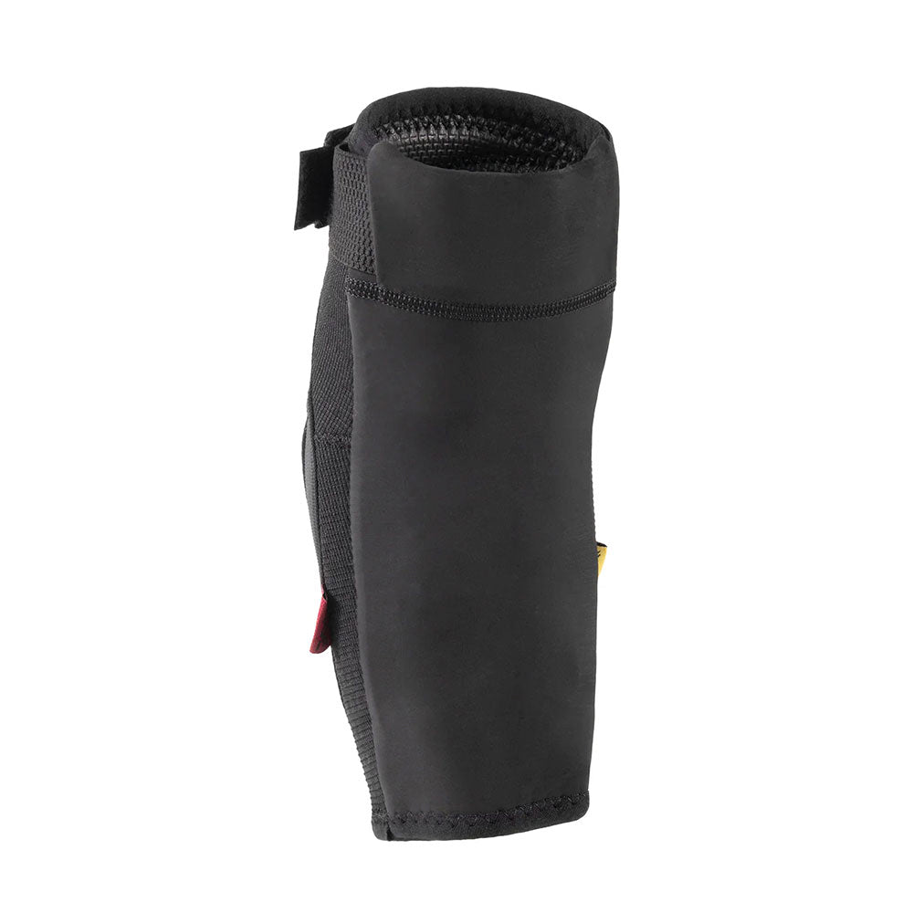 Fuse Delta Elbow Pads