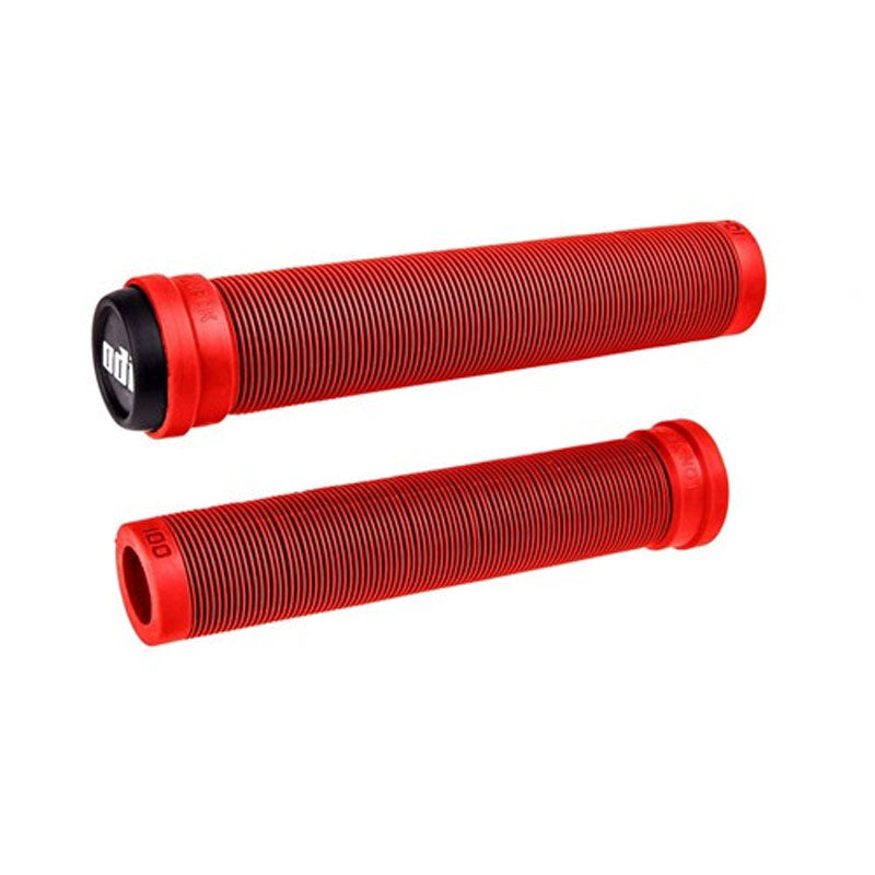 Odi Longneck SLX Flangeless Grips