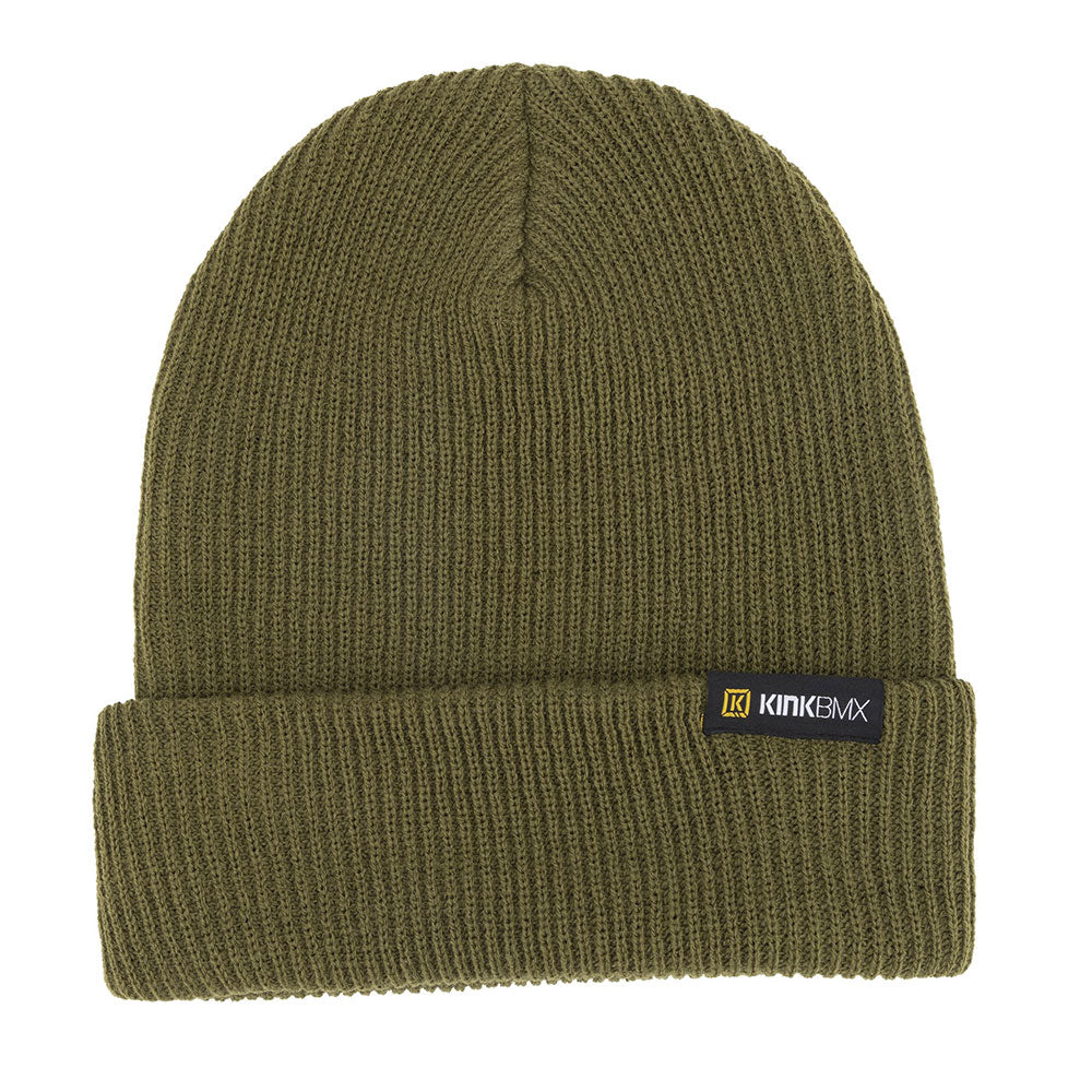 Kink Standard Beanie