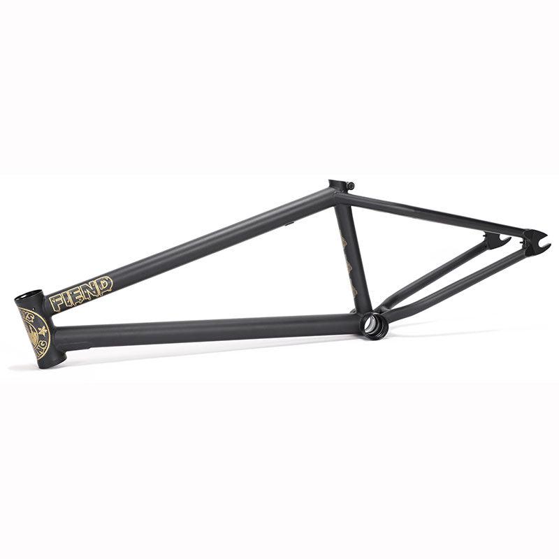 Fiend Reynolds V3 Frame