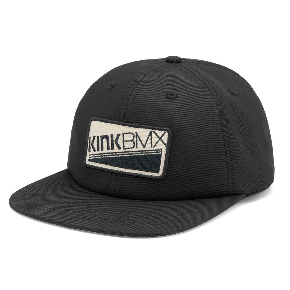 Kink Tag Hat