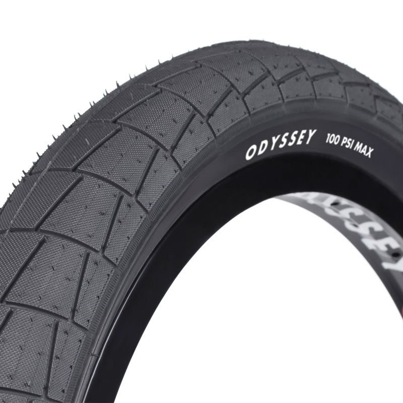 Odyssey Broc Tire