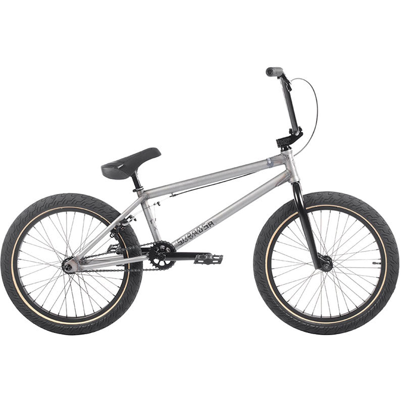 Subrosa Tiro XXL Complete