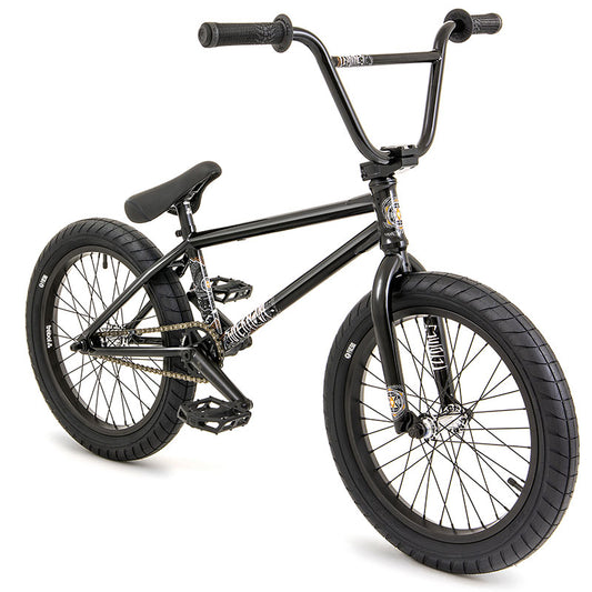 Flybikes Supernova 18 Inch Complete