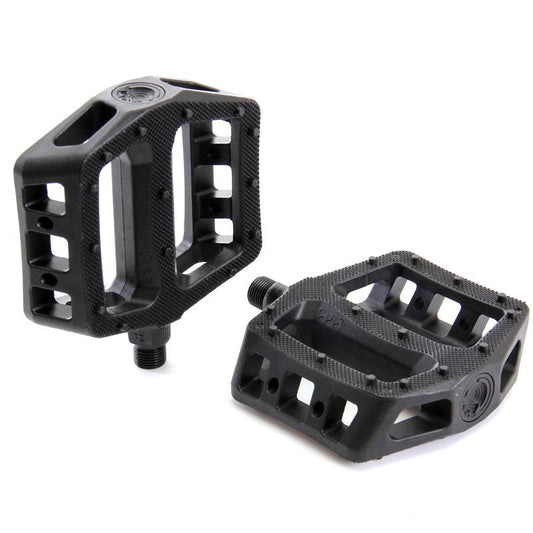Cult Nylon Pedals