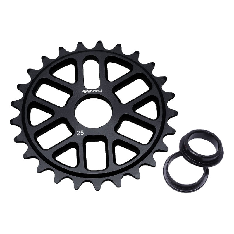 Snafu OLA Sprocket